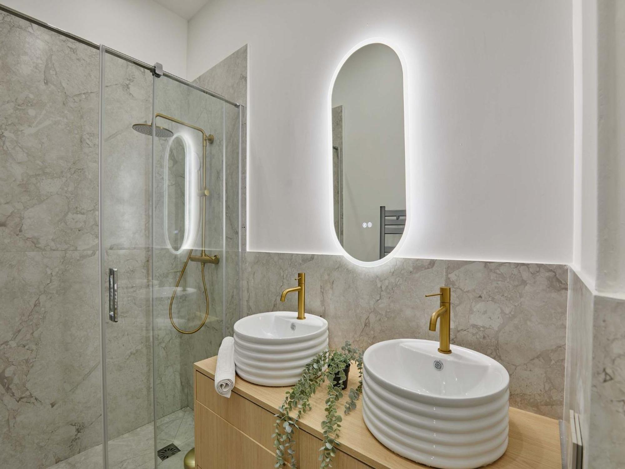 Appartamento Sublime, Luxurious Flat Ac Matignon St Honore Parigi