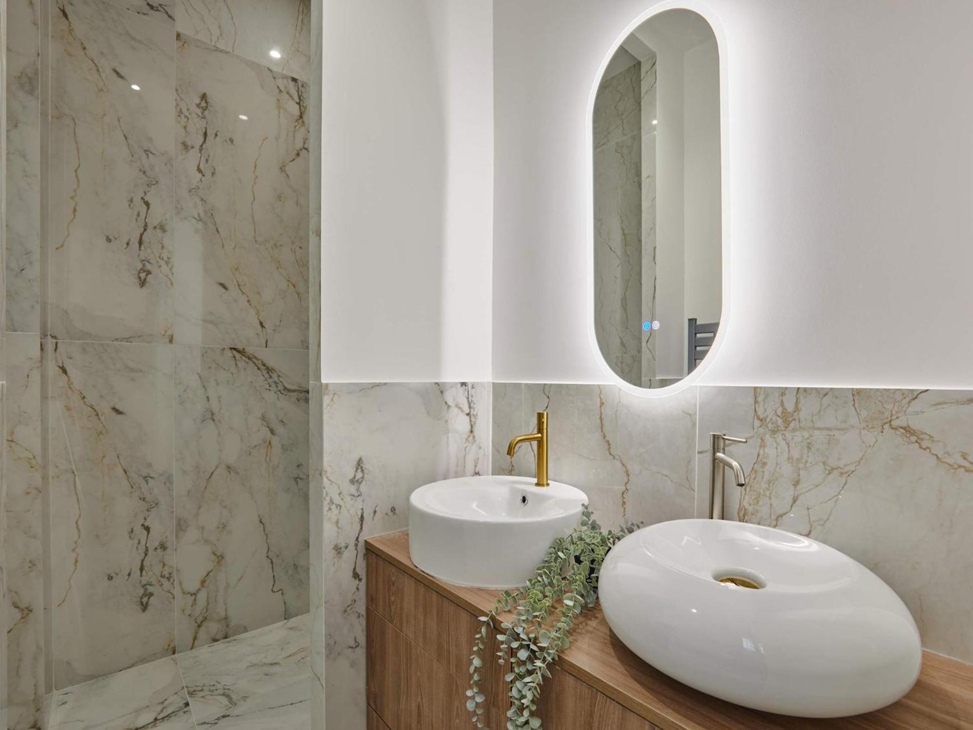 Appartamento Sublime, Luxurious Flat Ac Matignon St Honore